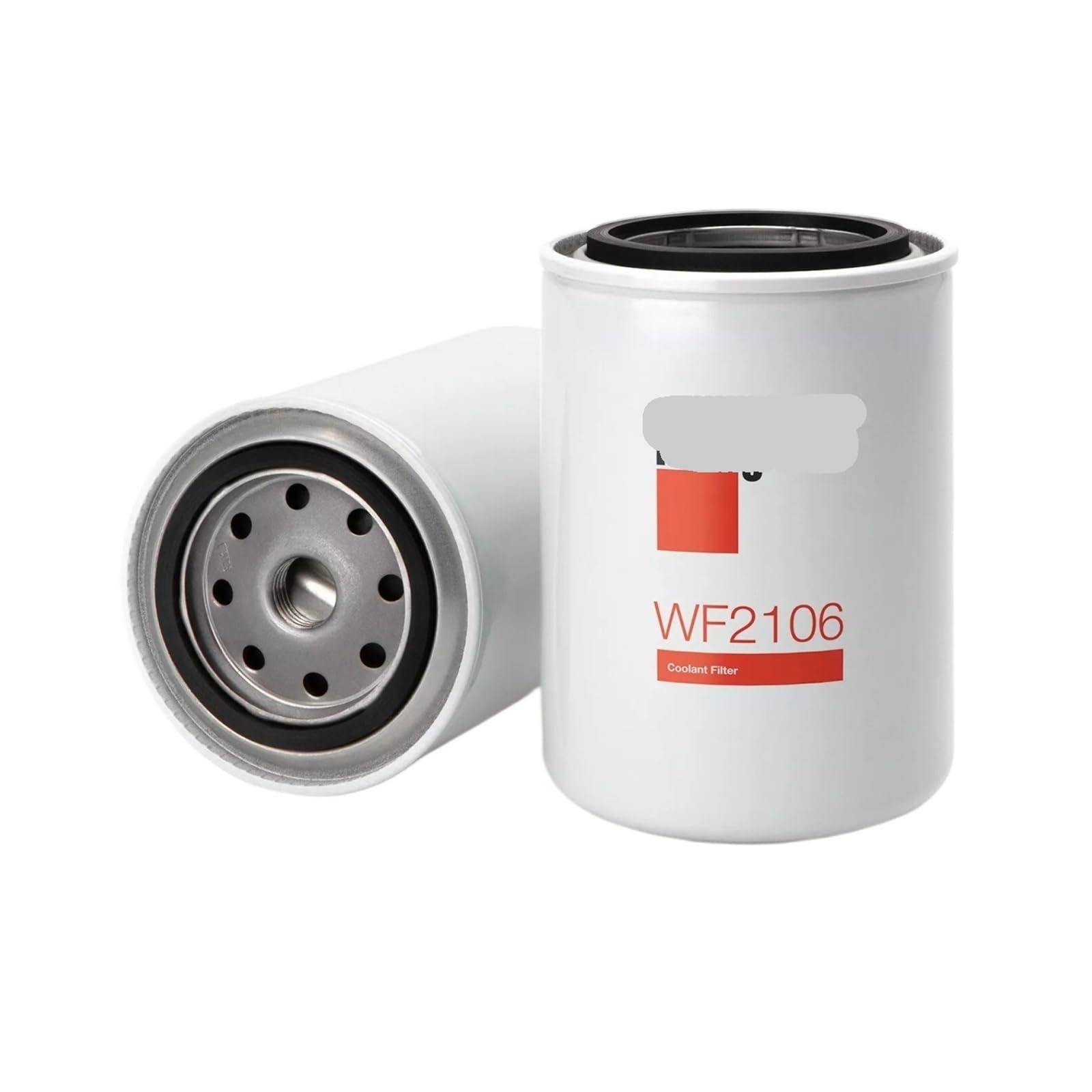 Kühlmittelfilter WF2106- Autoteile Kühlmittelfilter WF2106- Autoteile von TXJZUQPJ