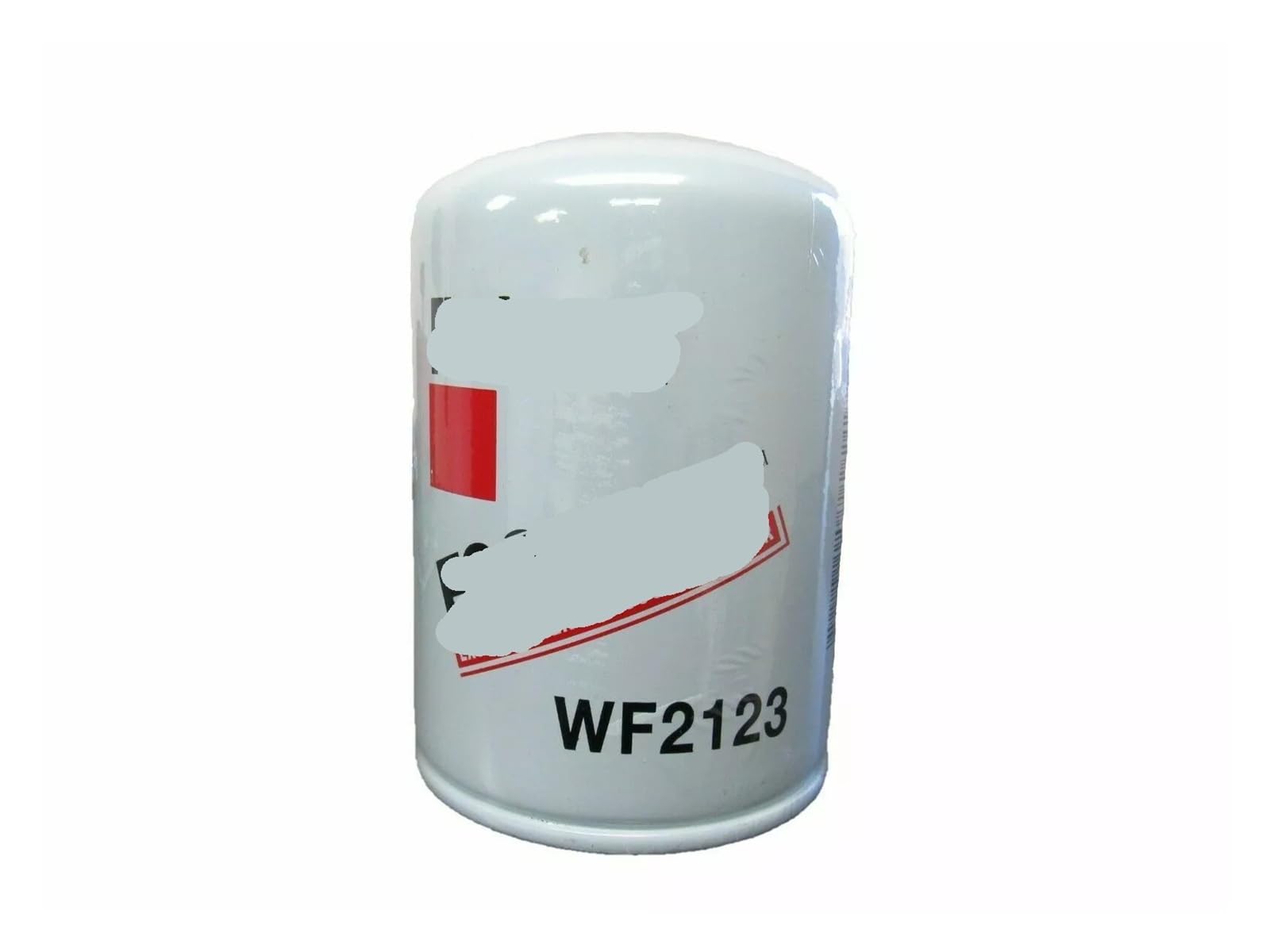 Kühlmittelfilter WF2123-Autoteile Kühlmittelfilter WF2123-Autoteile von TXJZUQPJ