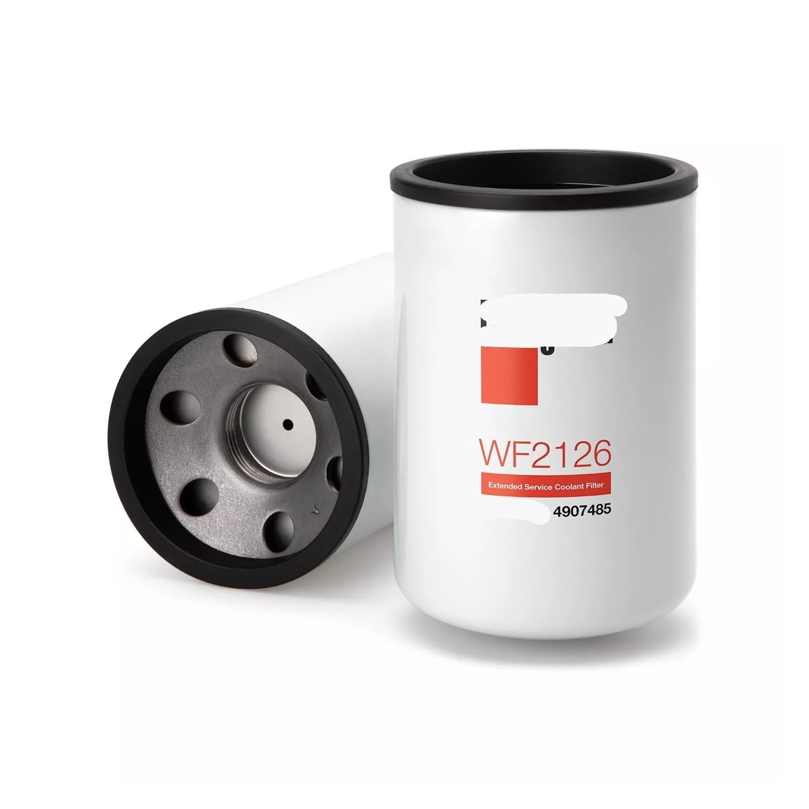 Kühlmittelfilter WF2126- Autoteile Kühlmittelfilter WF2126- Autoteile von TXJZUQPJ