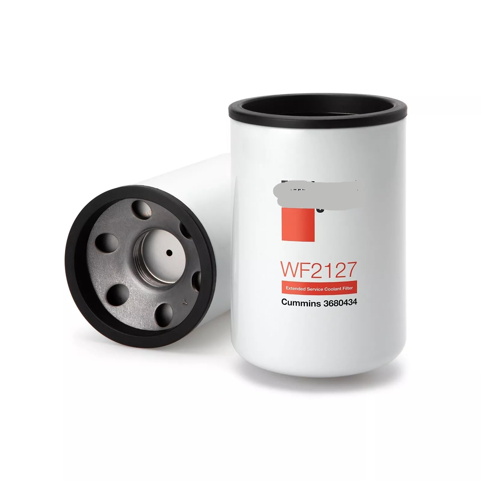 Kühlmittelfilter WF2127-Autoteile Kühlmittelfilter WF2127-Autoteile von TXJZUQPJ