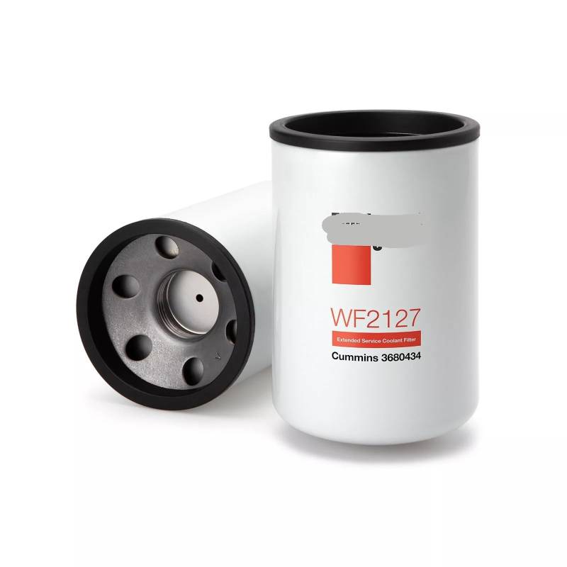 Kühlmittelfilter WF2127-Autoteile von TXJZUQPJ