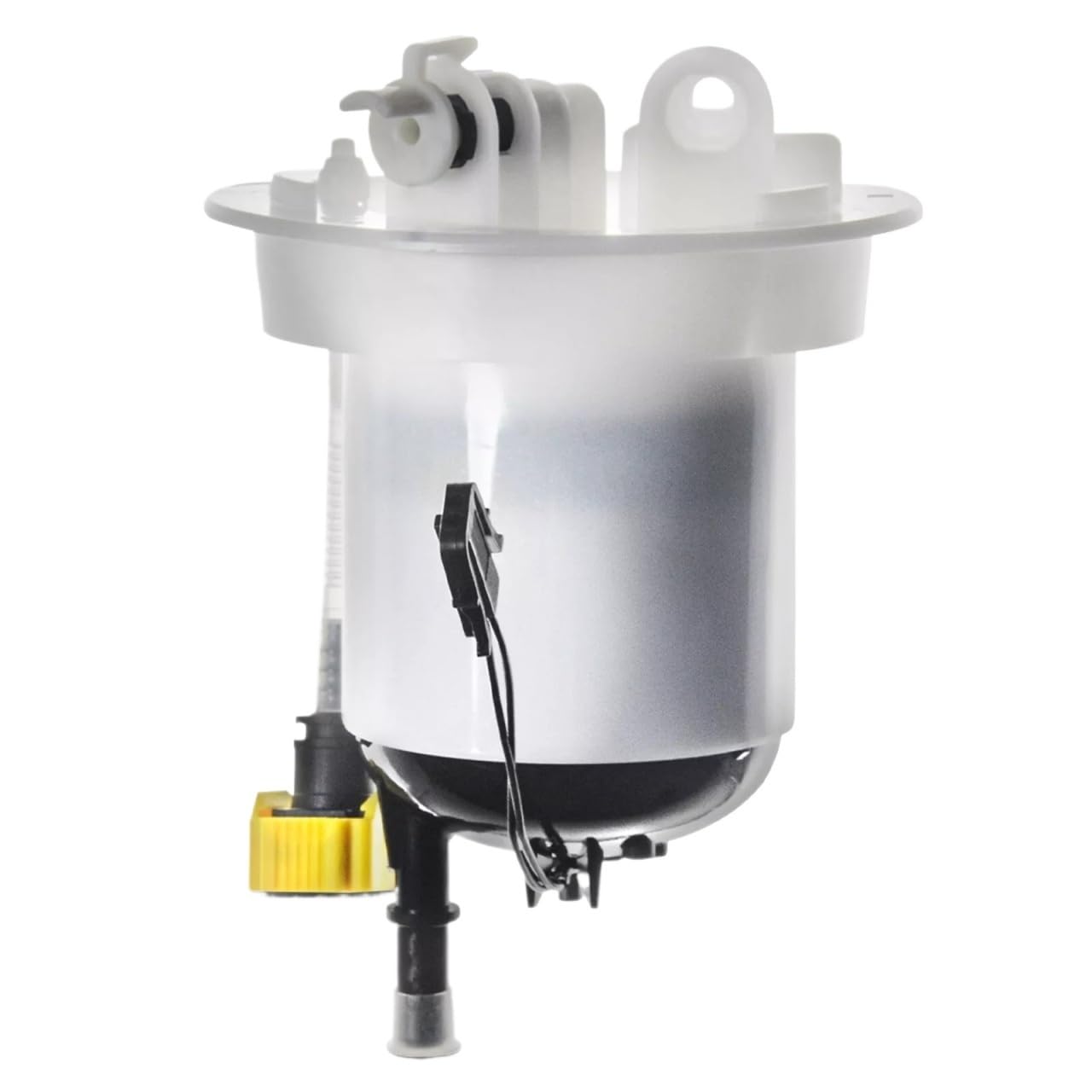 L322 2010-2012 5.0L Benzin Boost Kraftstofffilter - L322 2010-2012 5.0L Benzin Boost Kraftstofffilter - von TXJZUQPJ