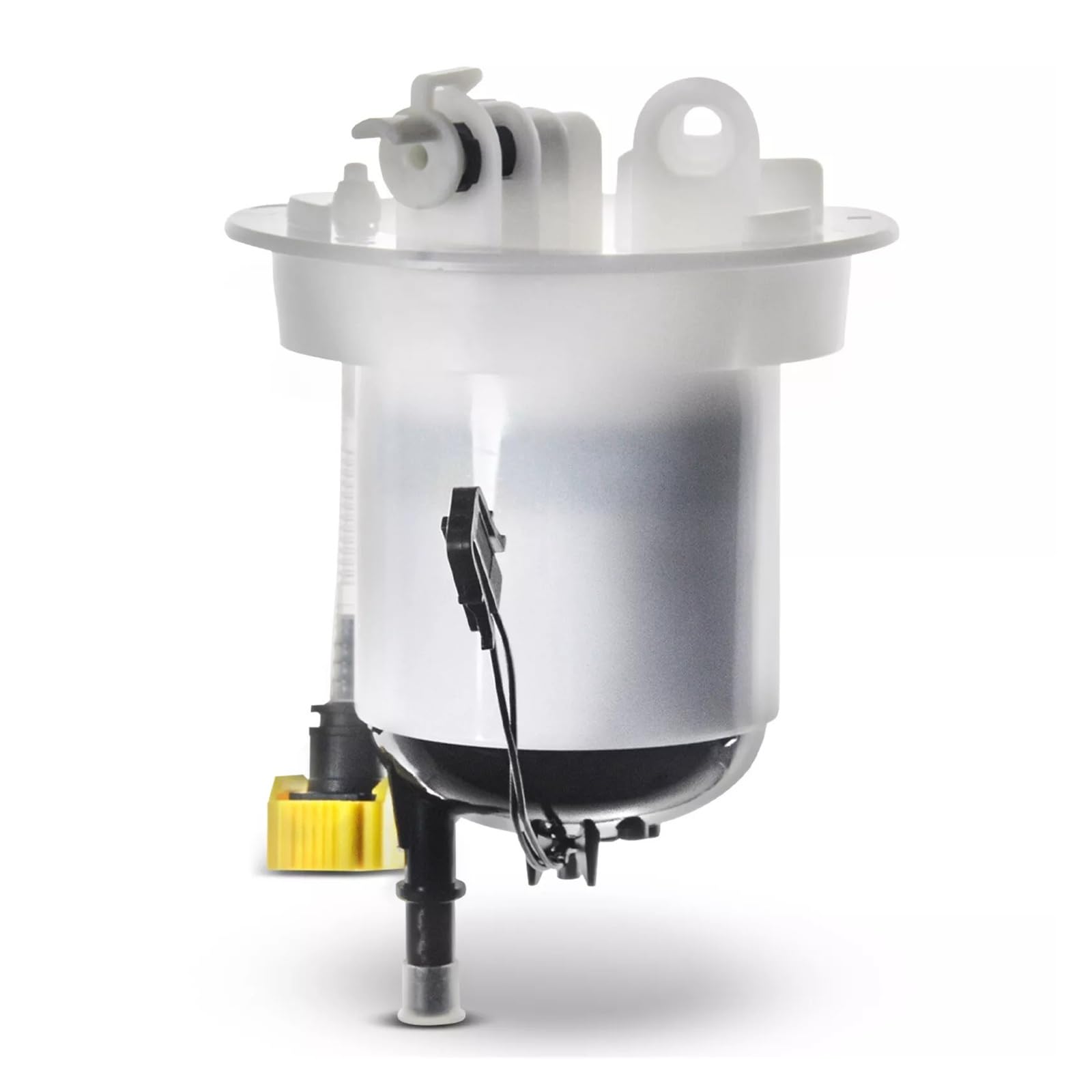 L322 2010-2012 5.0L Booster Filter - L322 2010-2012 5.0L Booster Filter - von TXJZUQPJ
