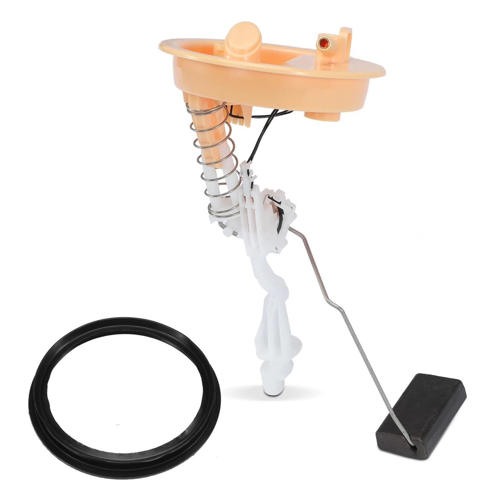 Links - Filter mit Sensor und Dichtung for E39 525i 528i 530i 540i M5- Links - Filter mit Sensor und Dichtung for E39 525i 528i 530i 540i M5- von TXJZUQPJ