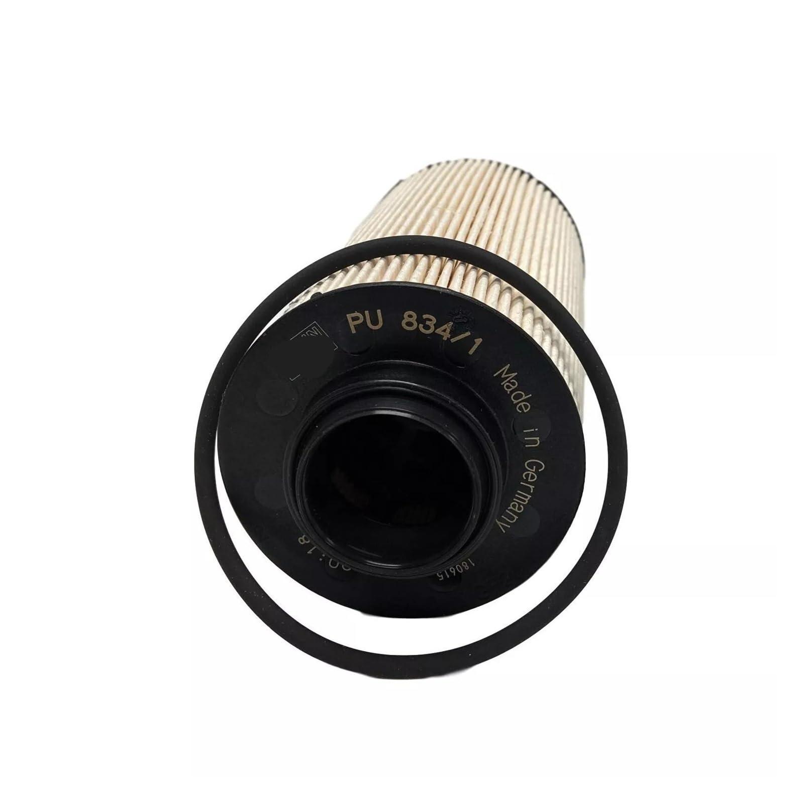 Motorfilter 834/1x - Filter Motorfilter 834/1x - Filter von TXJZUQPJ