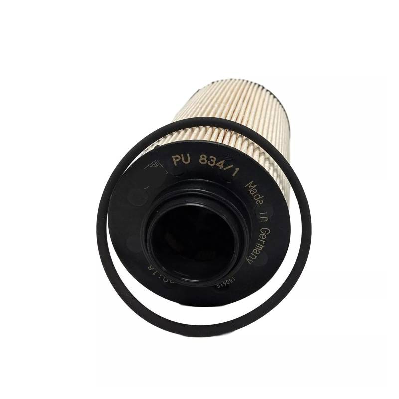 Motorfilter 834/1x - Filter von TXJZUQPJ