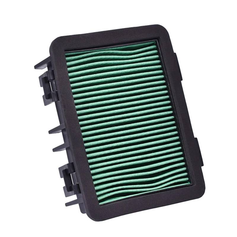 Motorfilter Zubehör Filter und Systeme von TXJZUQPJ