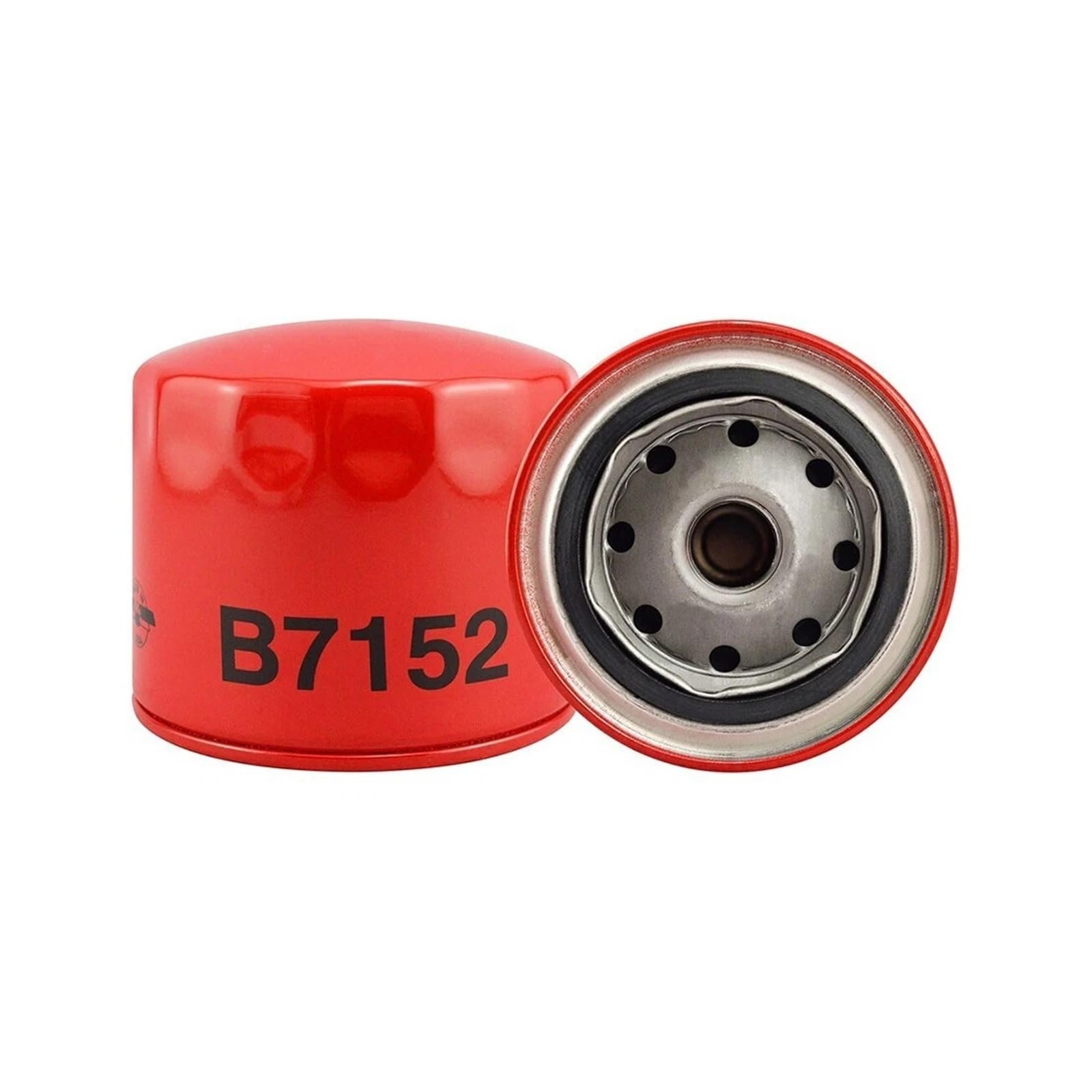 Motorölfilter Autoteile B7152- Motorölfilter Autoteile B7152- von TXJZUQPJ