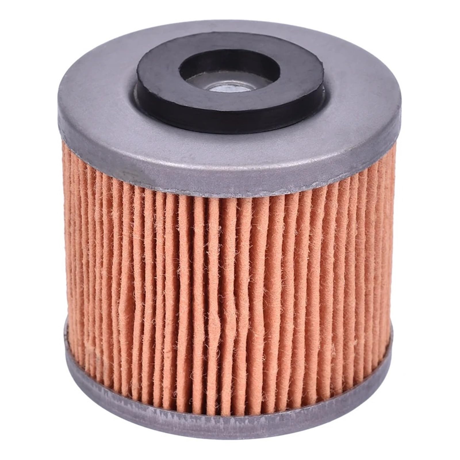 Motorölfilter for 1997-2001 TT250 FZR250 400 500 600 R RE XV535 535 XVS650(Type 1) von TXJZUQPJ