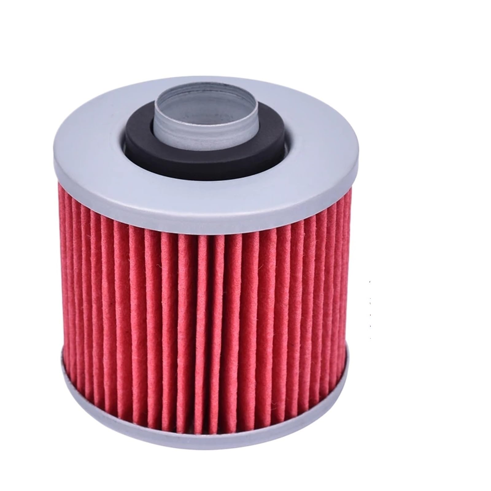 Motorölfilter for 1997-2001 TT250 FZR250 400 500 600 R RE XV535 535 XVS650(Type 2) von TXJZUQPJ