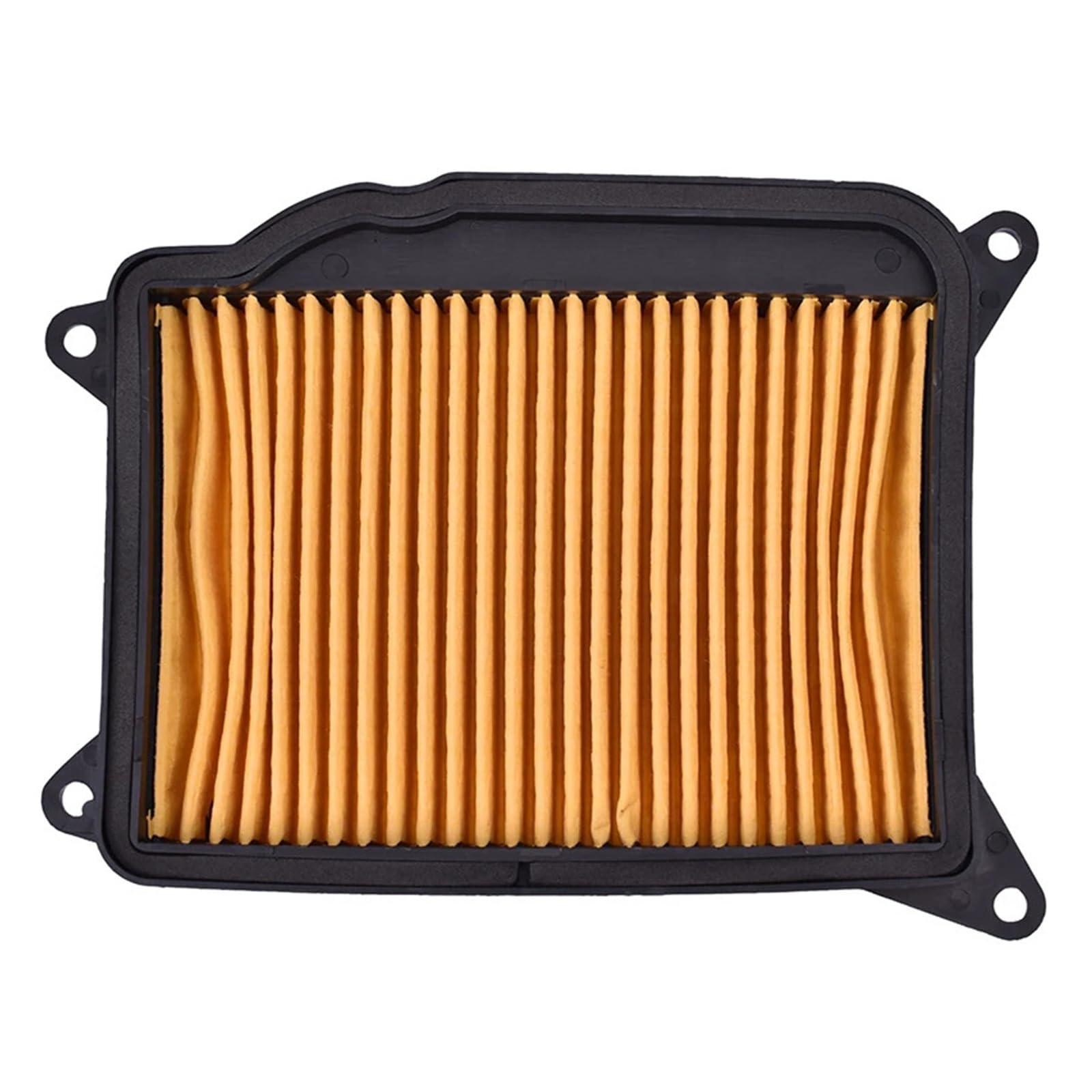 Motorrad 1 2 Kurbelgehäusefilter(Crankcase Filter) von TXJZUQPJ