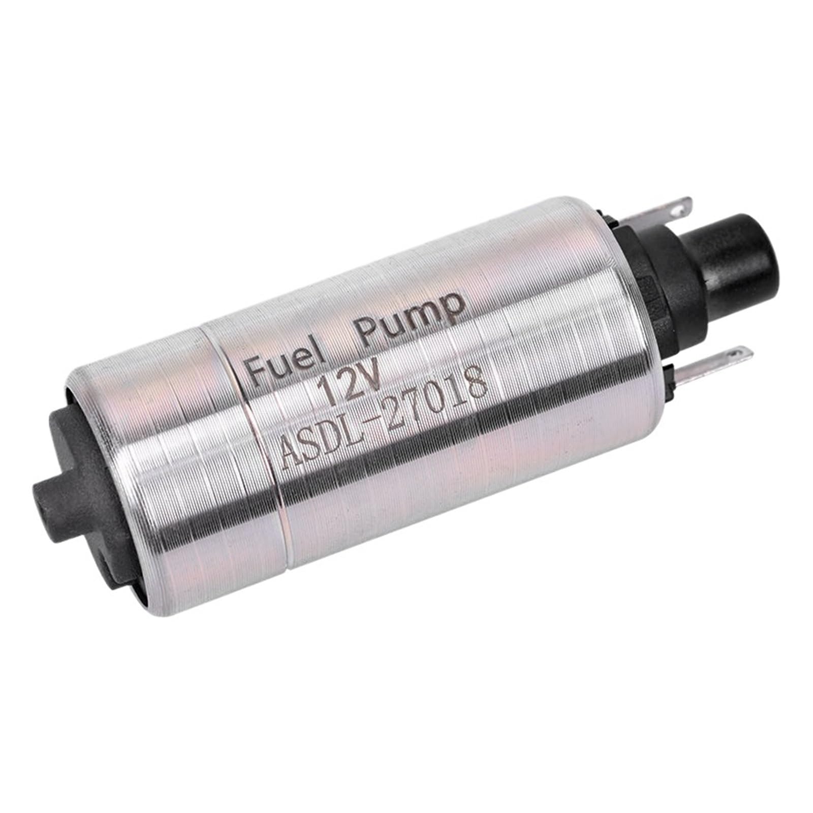 Motorrad Elektro-Gas-Benzin-Ölpumpenkern Ölfilterfilter passend for YZF-R125 YZF R125 2019-2020 2FB-E3907-00 Motorrad Elektro-Gas-Benzin-Ölpumpenkern Ölfilterfilter passend for YZF-R125 YZF R125 2019-2020 2FB-E3907-00 von TXJZUQPJ