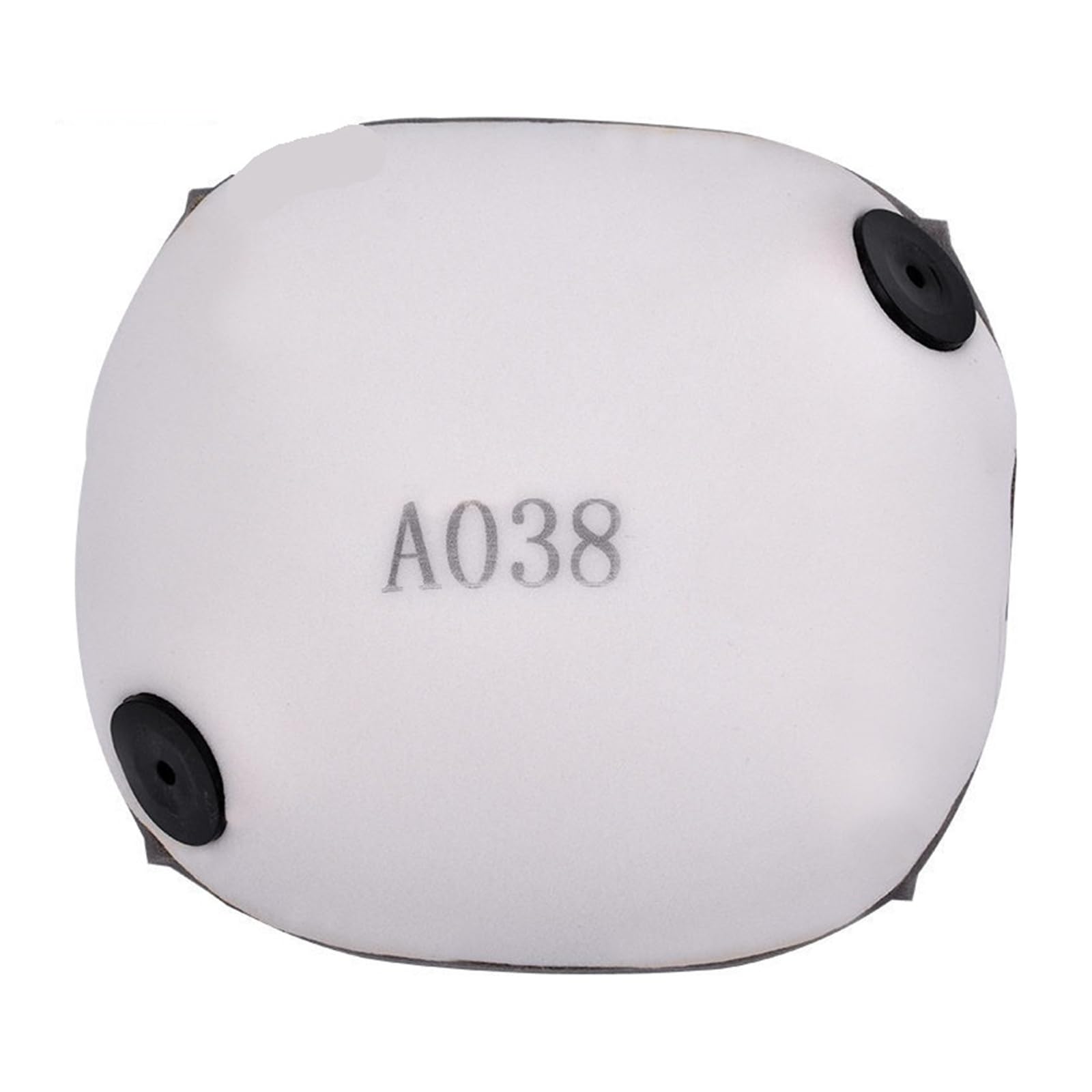 Motorrad-Filter-Ansaugreiniger EXC525 Motorrad-Filter-Ansaugreiniger EXC525 von TXJZUQPJ