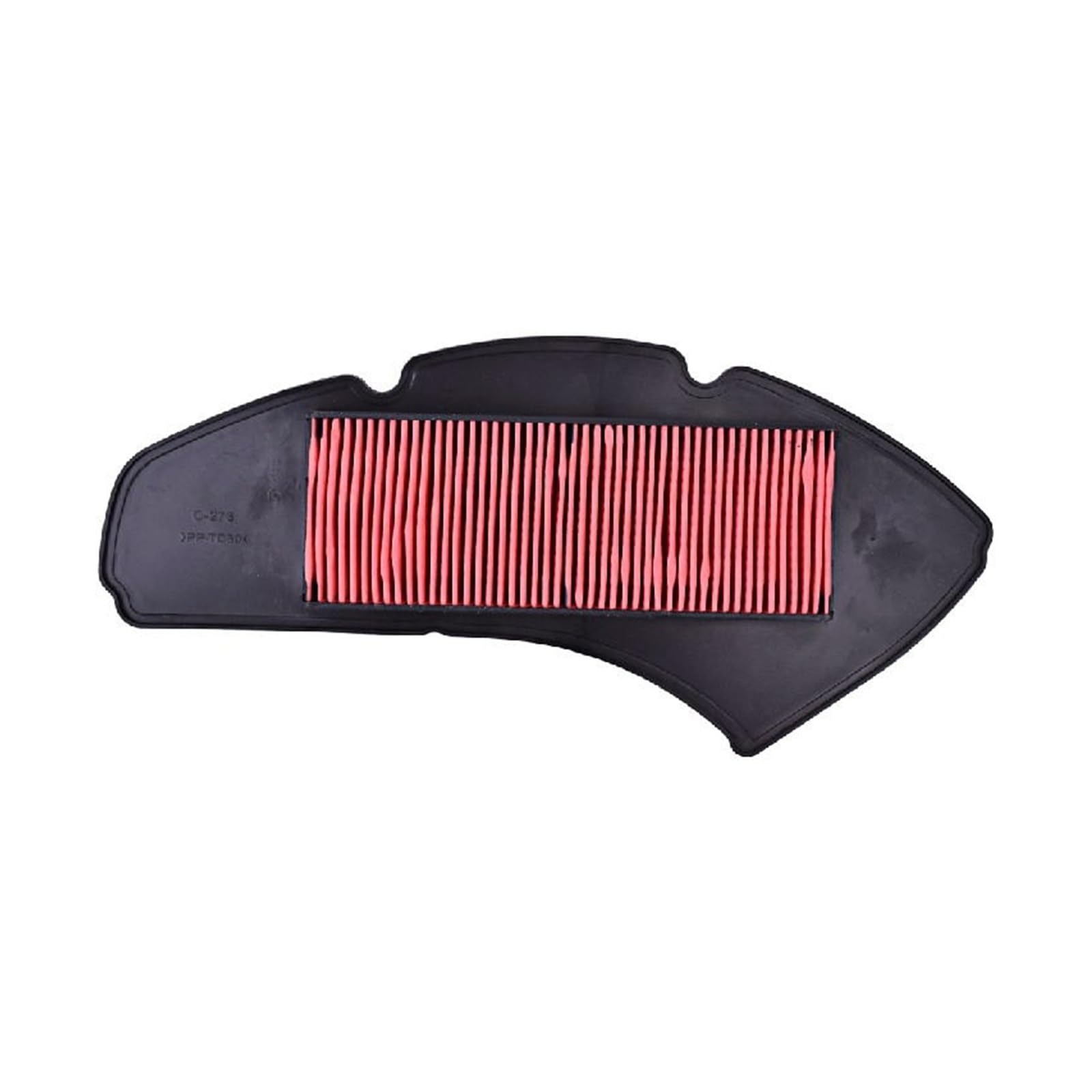 Motorrad-Luftansaugfilter GPD125A GPD 125 GPD125 A 125 2DS5 2015-2019 GPD125A 2020 2DP-E4451-00 Motorrad-Luftansaugfilter GPD125A GPD 125 GPD125 A 125 2DS5 2015-2019 GPD125A 2020 2DP-E4451-00 von TXJZUQPJ