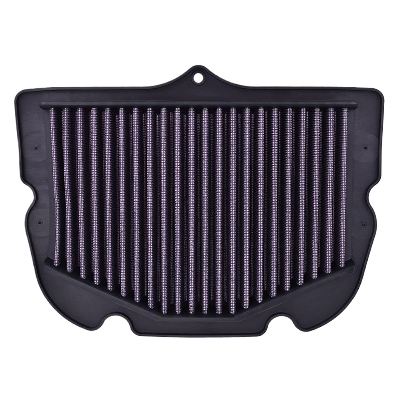 Motorrad-Luftansaugfilterreiniger 13780-15H00 Motorrad-Luftansaugfilterreiniger 13780-15H00 von TXJZUQPJ