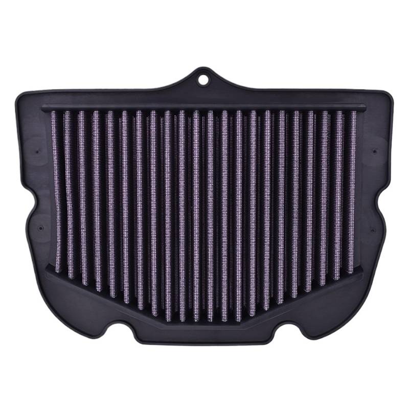 Motorrad-Luftansaugfilterreiniger 13780-15H00 von TXJZUQPJ