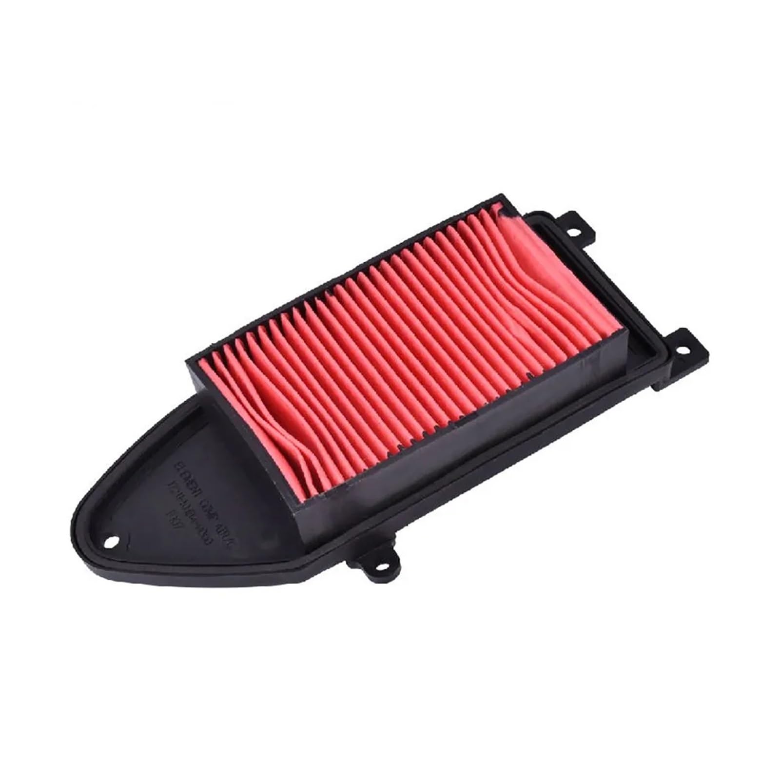 Motorrad-Motorfilter 06611003 Motorrad-Motorfilter 06611003 von TXJZUQPJ