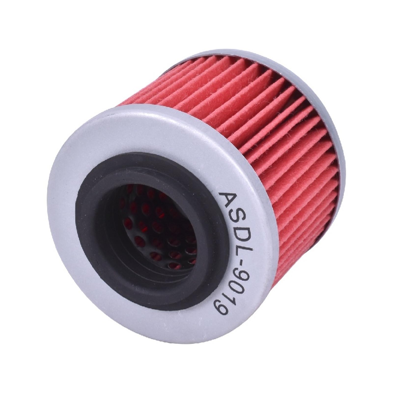 Motorrad-Motorölfilter ASDL-9019 Motorrad-Motorölfilter ASDL-9019 von TXJZUQPJ