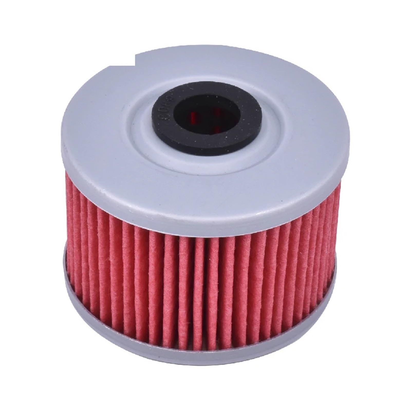 Motorrad Motorölfilter FMX650 FX650 Vigor NX650 NX650J NX650S SLR650 Motorrad Motorölfilter FMX650 FX650 Vigor NX650 NX650J NX650S SLR650 von TXJZUQPJ