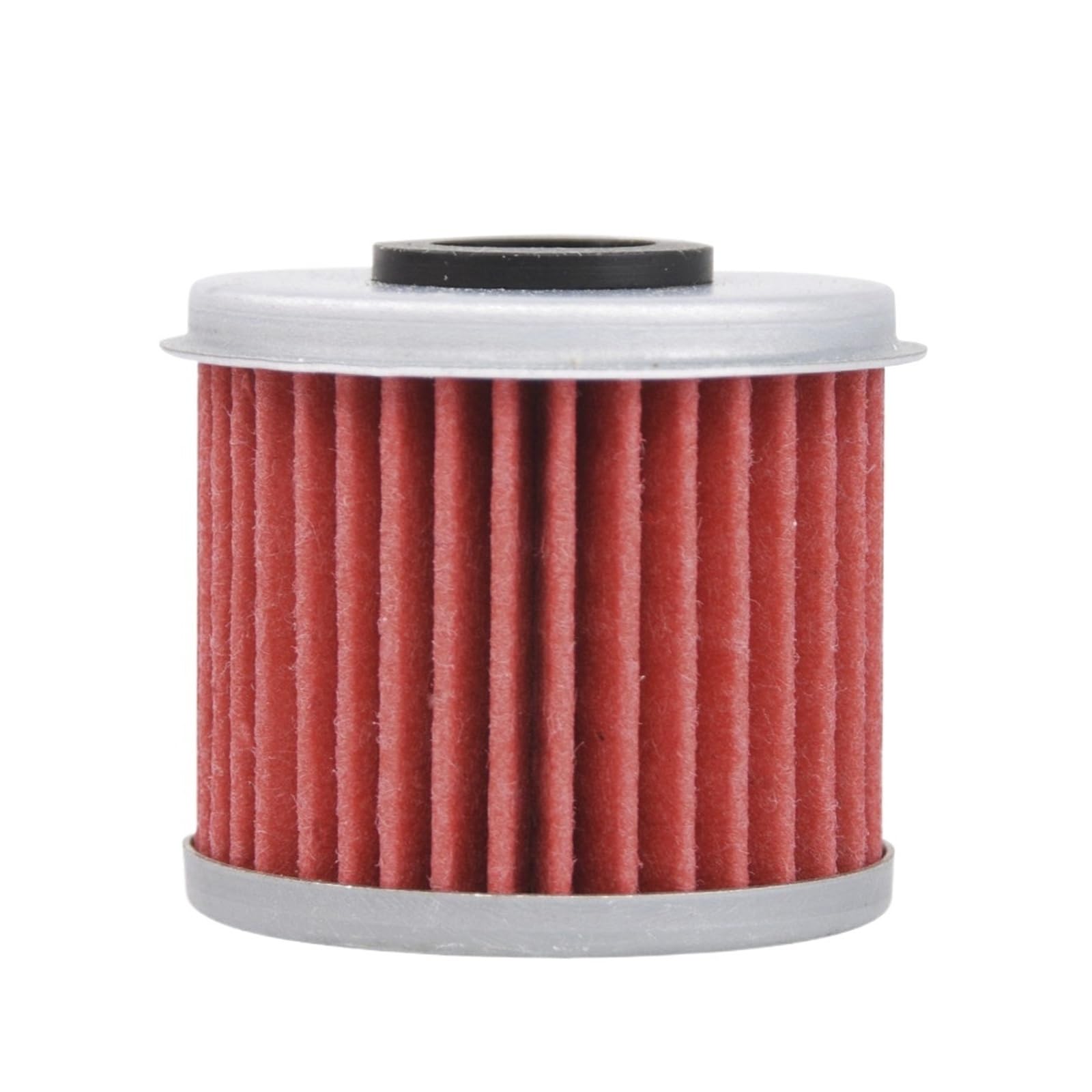 Motorrad-Motorölfilter TC250 TC250R TE250 TE250R TXC250 TXC250R TE310(2pcs oil filter) von TXJZUQPJ