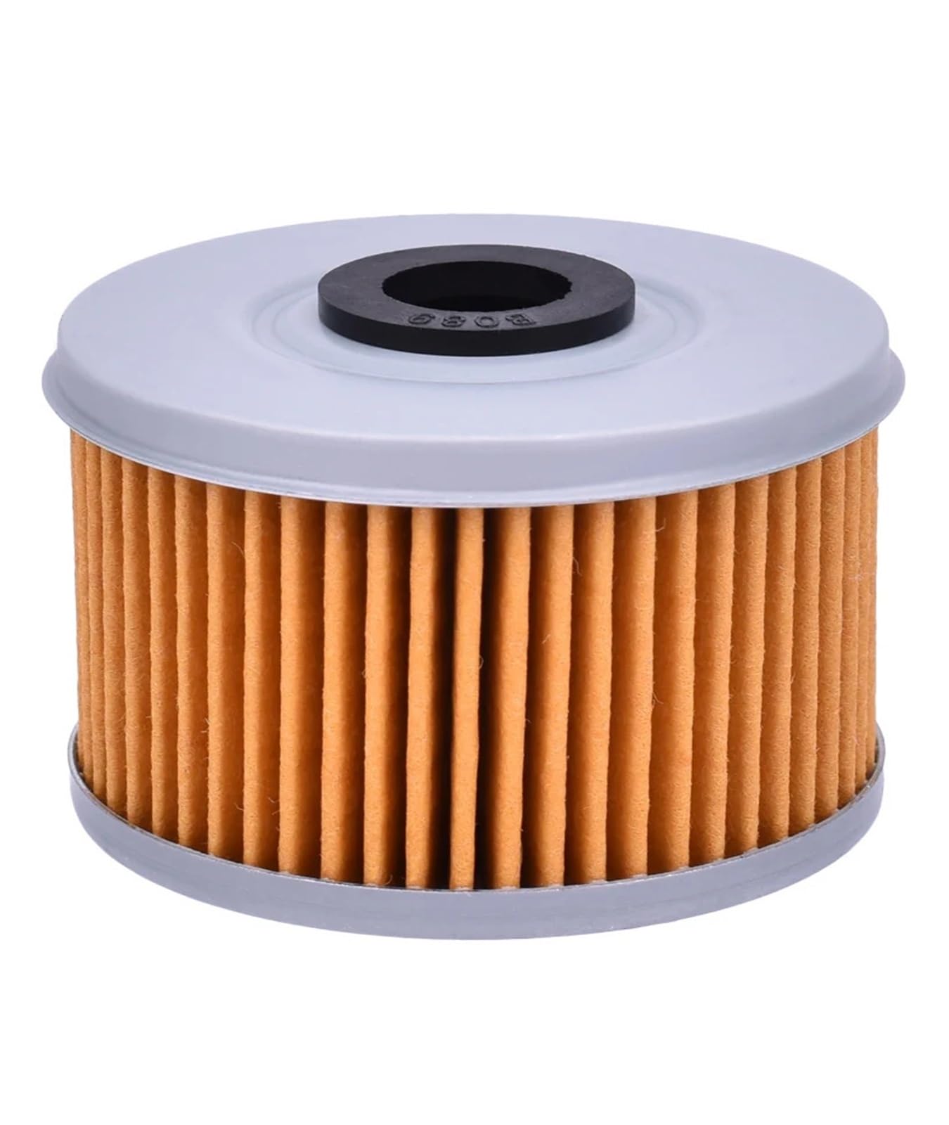 Motorrad Ölfilter Motorradteile(Type 1) von TXJZUQPJ