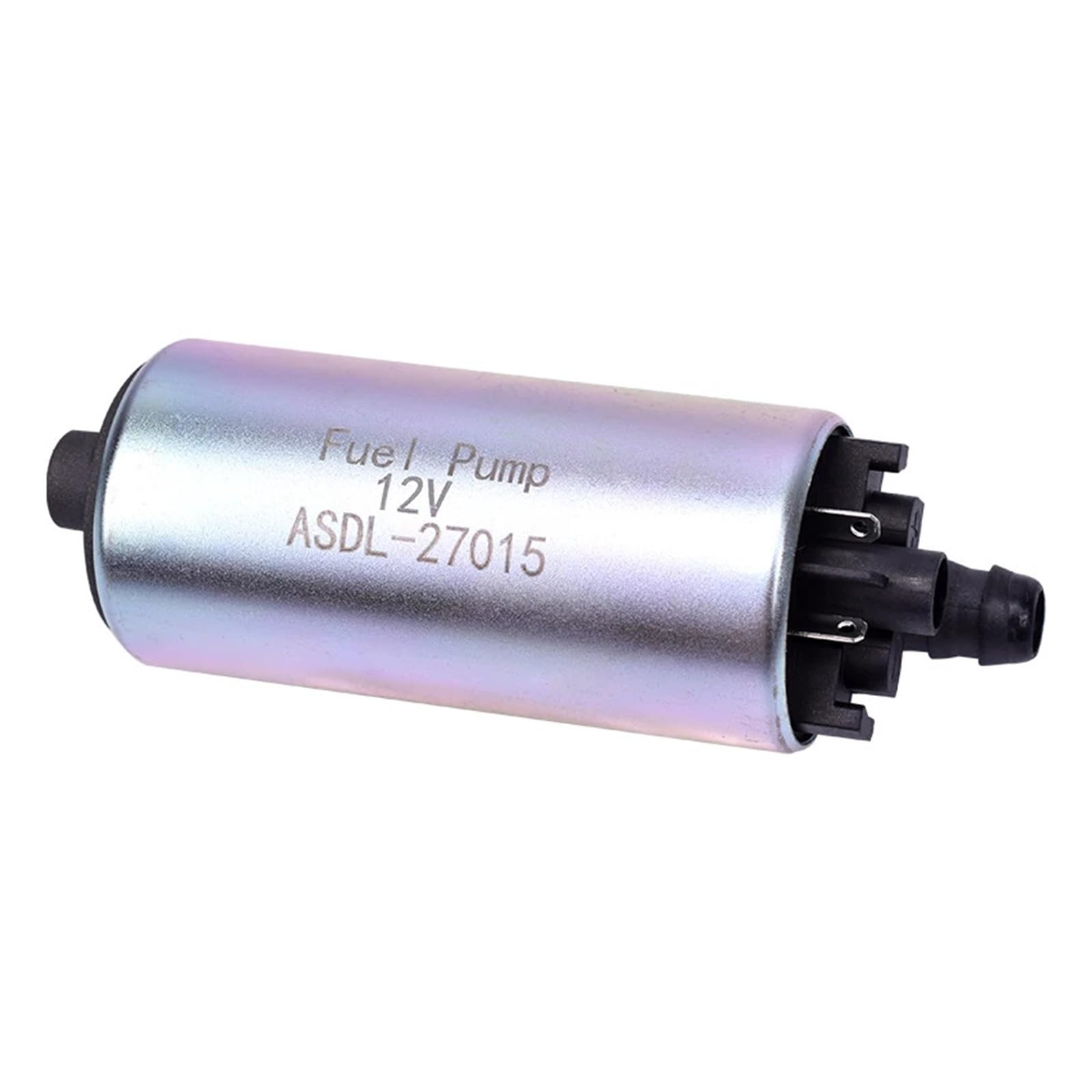 Motorrad elektrische Ölpumpe Benzin Benzinpumpe Kern und Filter mit Clip und Schlauch passend for RC390 RC 390 RC 200 RC200 390 Motorrad elektrische Ölpumpe Benzin Benzinpumpe Kern und Filter mit Clip und Schlauch passend for RC390 RC 390 RC 200 RC200 390 von TXJZUQPJ