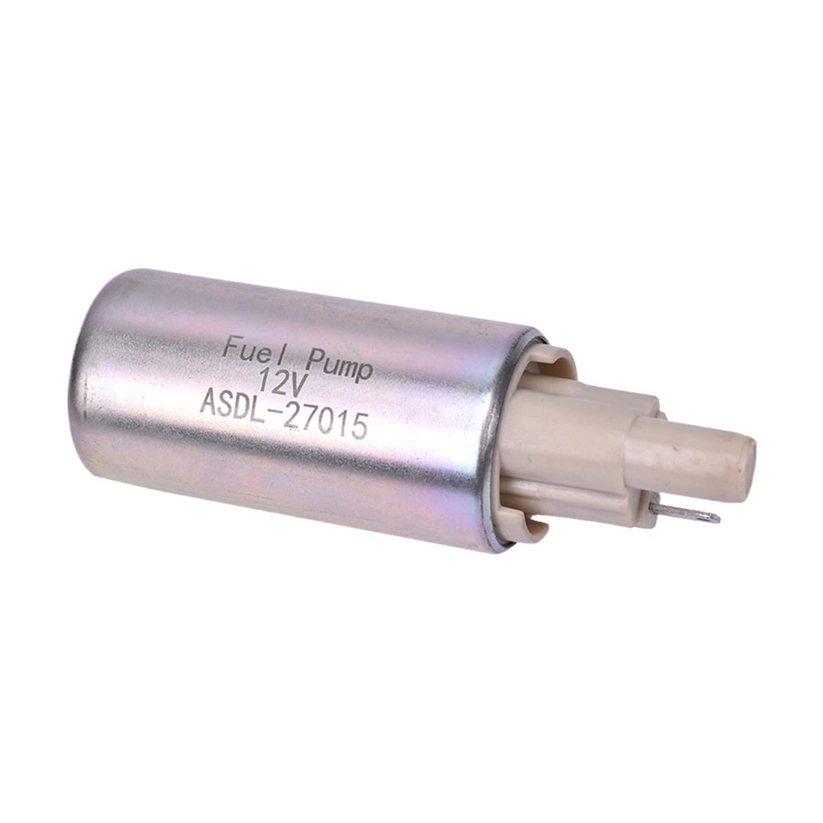 Motorrad elektrische benzin benzin öl pumpe core öl filter filter 28128525A Motorrad elektrische benzin benzin öl pumpe core öl filter filter 28128525A von TXJZUQPJ