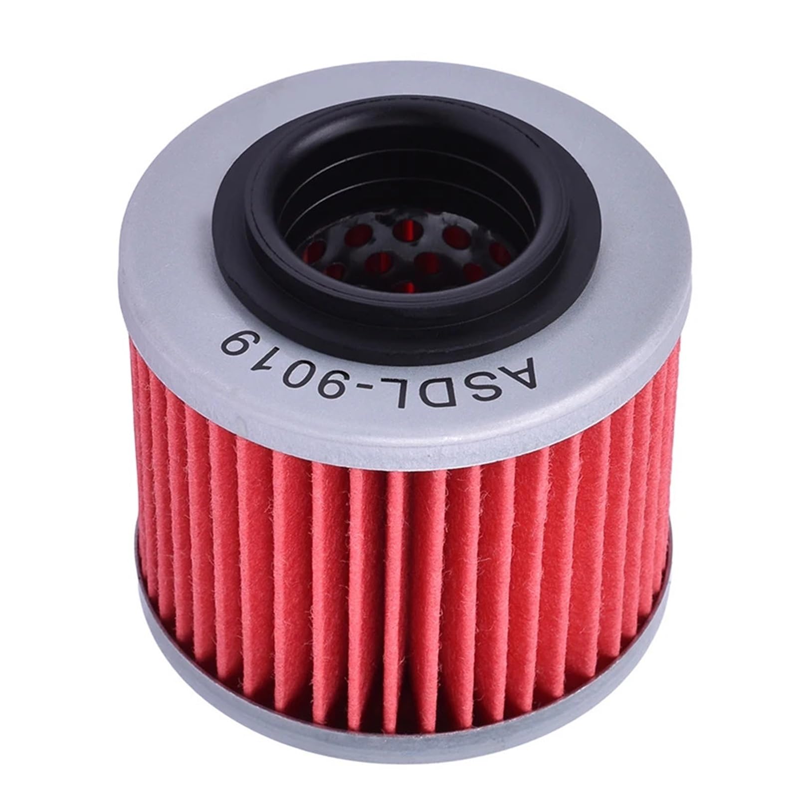 Motorrad öl filter for 650GS 650 for 500 500 for DS650 644 Motorrad öl filter for 650GS 650 for 500 500 for DS650 644 von TXJZUQPJ
