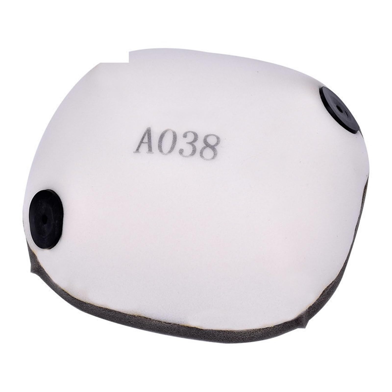 Motorradfilter-Ansaugreiniger, passend for 2017–2019 TE150i, 2020–2023 TE150 I Motorradfilter-Ansaugreiniger, passend for 2017–2019 TE150i, 2020–2023 TE150 I von TXJZUQPJ