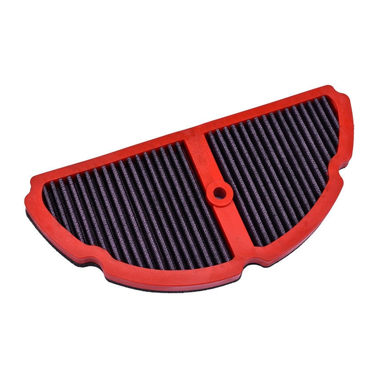 Motorradfilter-Ansaugreiniger BN502 2014-2019 16 TNT600 2018-19 BN502R 2017-19 BN600 BJ600 BN BJ TNT 600 502 Motorradfilter-Ansaugreiniger BN502 2014-2019 16 TNT600 2018-19 BN502R 2017-19 BN600 BJ600 BN BJ TNT 600 502 von TXJZUQPJ