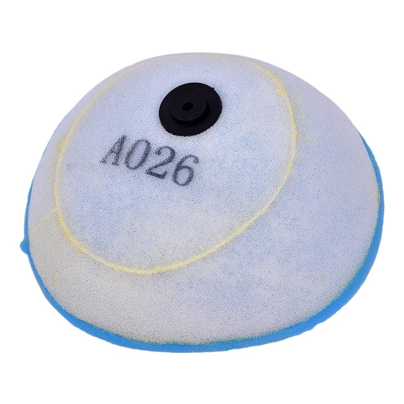 Motorradfilter-Ansaugreiniger CRE-F450 R 09-13 CRM-F450 R 09-13 Motorradfilter-Ansaugreiniger CRE-F450 R 09-13 CRM-F450 R 09-13 von TXJZUQPJ