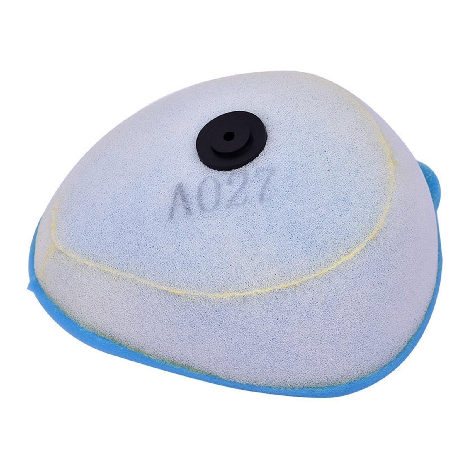 Motorradfilter-Ansaugreiniger WR250 WR250F WR 250 2001-02 WR400 WR400F WR 400 99-01 YZ400 YZ400F YZ 400 98-99 Motorradfilter-Ansaugreiniger WR250 WR250F WR 250 2001-02 WR400 WR400F WR 400 99-01 YZ400 YZ400F YZ 400 98-99 von TXJZUQPJ