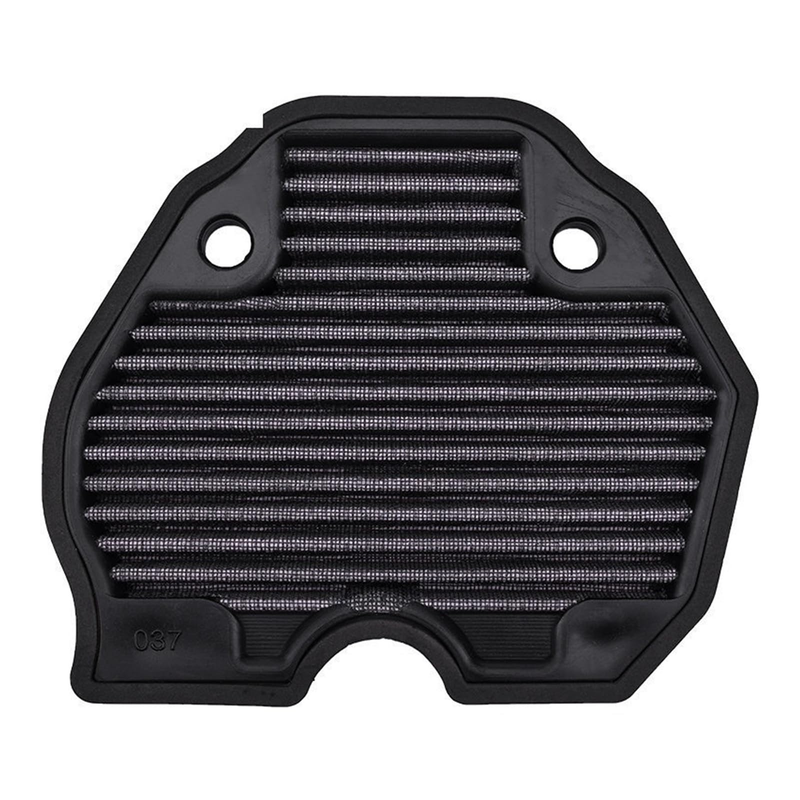 Motorradfilter Lufteinlass BN302 BN 302 2014-2019 16 BN302S 2018-2019 BN302R 2017-2019 BN 302 S BN 302 R 302S 302R Motorradfilter Lufteinlass BN302 BN 302 2014-2019 16 BN302S 2018-2019 BN302R 2017-2019 BN 302 S BN 302 R 302S 302R von TXJZUQPJ