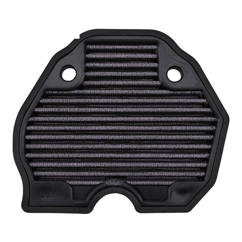 Motorradfilter Lufteinlass BN302 BN 302 2014-2019 16 BN302S 2018-2019 BN302R 2017-2019 BN 302 S BN 302 R 302S 302R von TXJZUQPJ