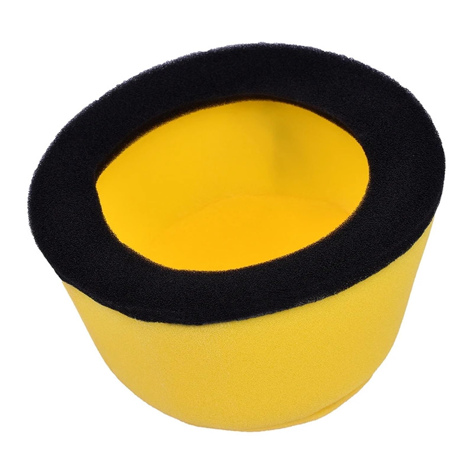 Motorradfilter Lufteinlass passend for Doppel 151109 Motorradfilter Lufteinlass passend for Doppel 151109 von TXJZUQPJ