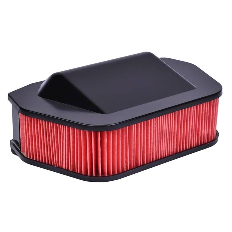 Motorradfilter XVS950A 26P XVS950 V-Star 5S7 09-16 XVS950C von TXJZUQPJ