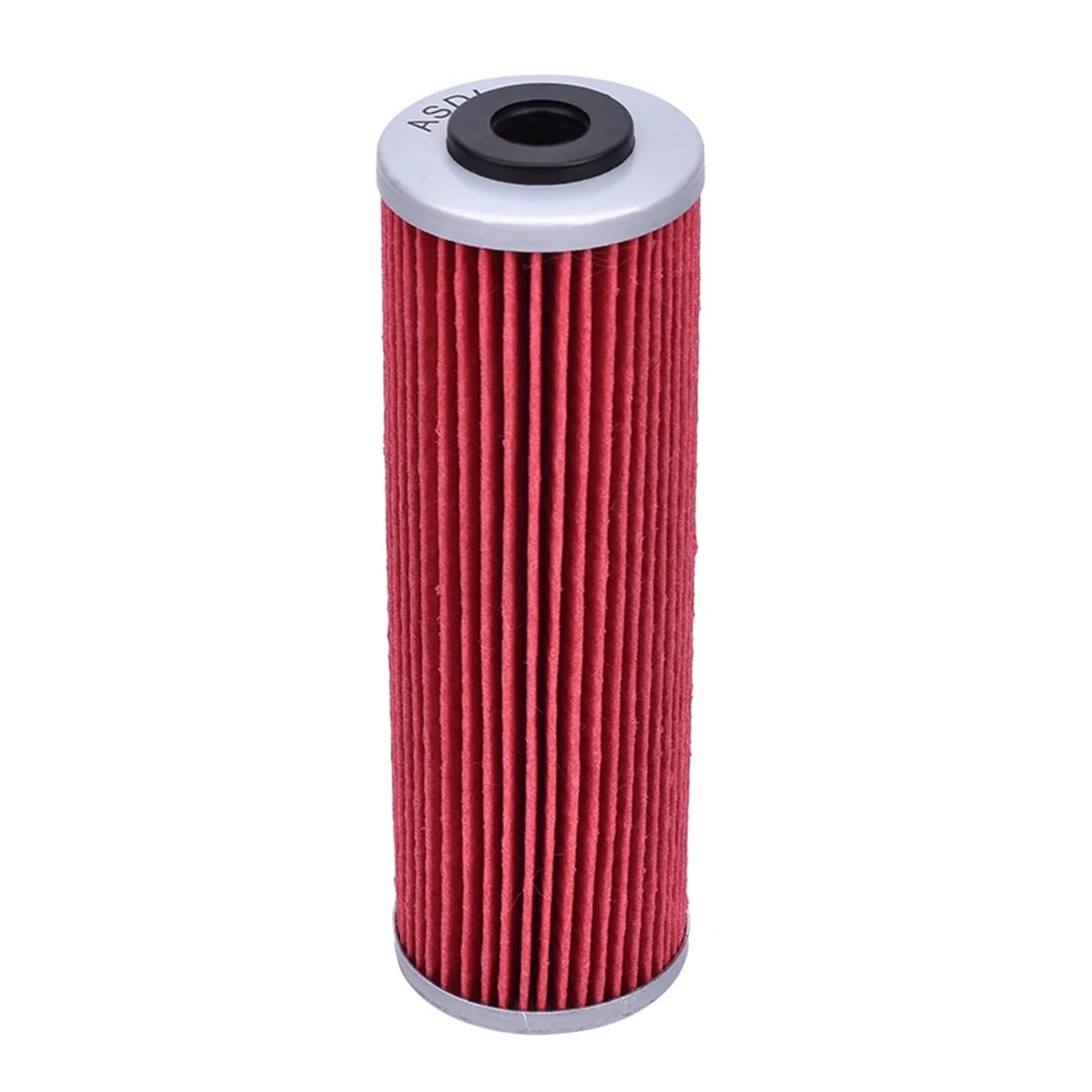 Motorradölfilter ASDL-9031 Motorradölfilter ASDL-9031 von TXJZUQPJ