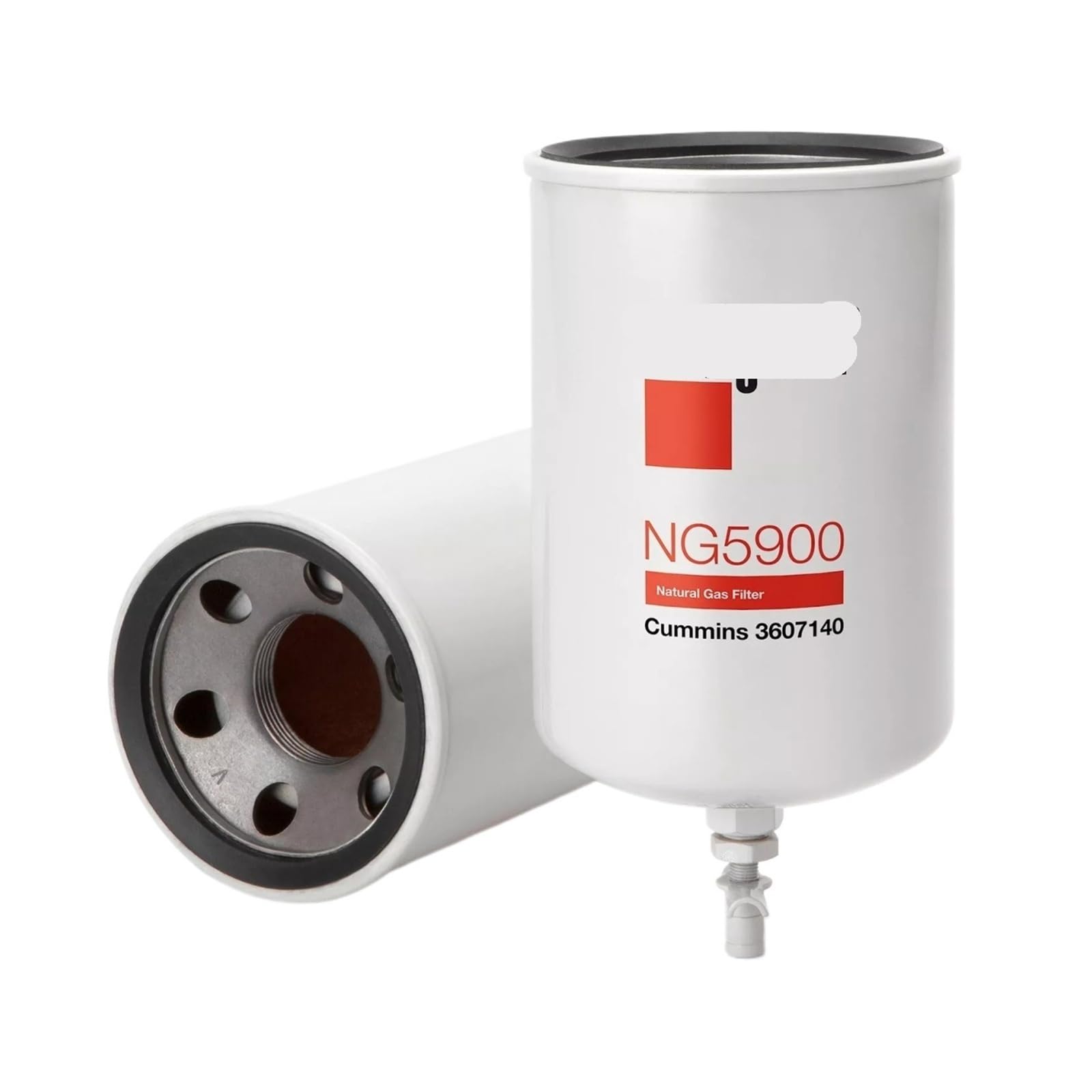 NG5900 Filter L10 Autoteile NG5900 Filter L10 Autoteile von TXJZUQPJ