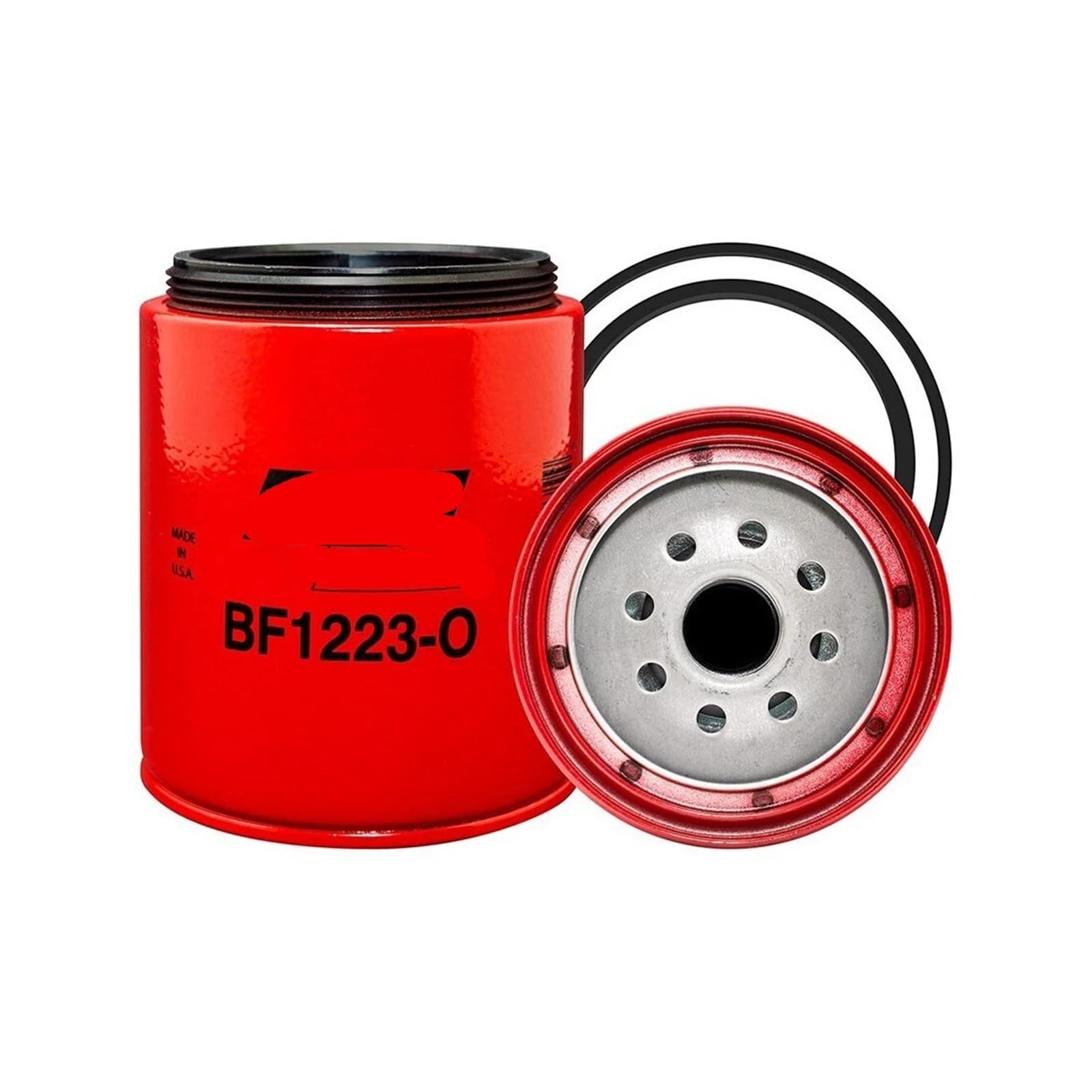 Öl-Wasser-Abscheiderfilter Autoteile BF1223-O- Öl-Wasser-Abscheiderfilter Autoteile BF1223-O- von TXJZUQPJ