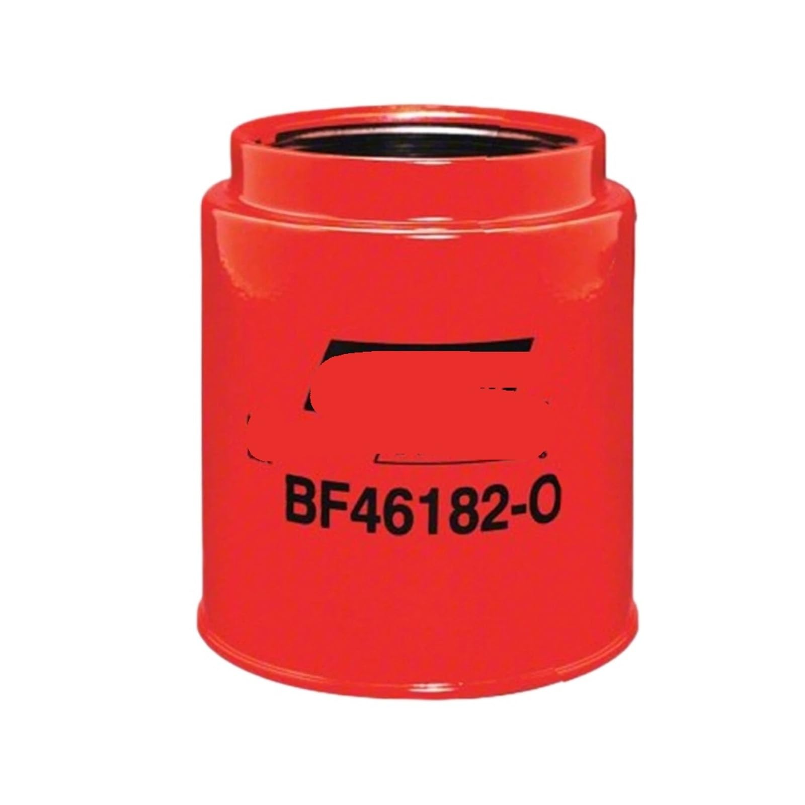 Öl-Wasser-Abscheiderfilter Autoteile BF46182-O- Öl-Wasser-Abscheiderfilter Autoteile BF46182-O- von TXJZUQPJ
