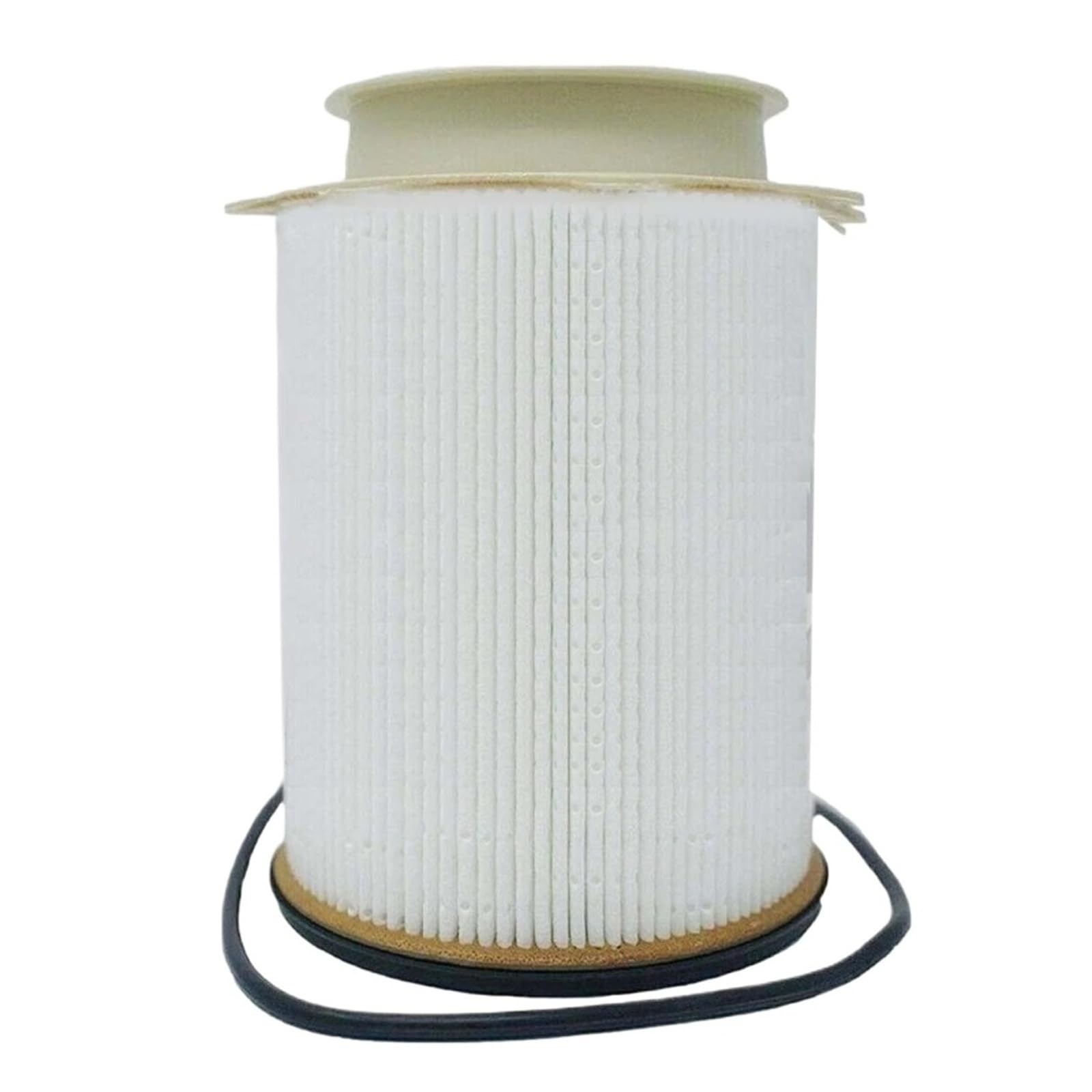 Öl-Wasser-Trenner FS53000 - Autoteilefilter Öl-Wasser-Trenner FS53000 - Autoteilefilter von TXJZUQPJ