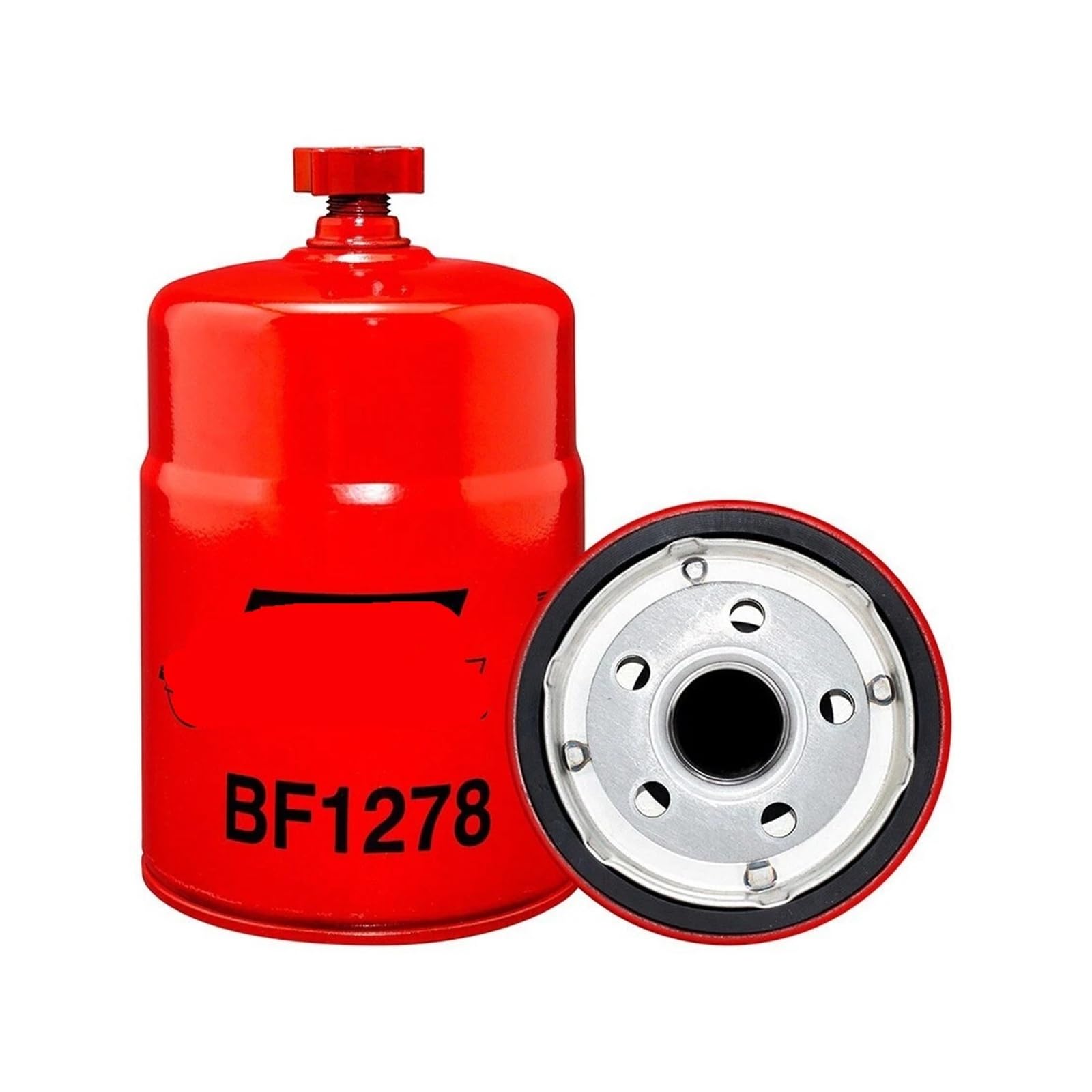 Öl-Wasser-Trennfilter Autoteile BF1278- Öl-Wasser-Trennfilter Autoteile BF1278- von TXJZUQPJ