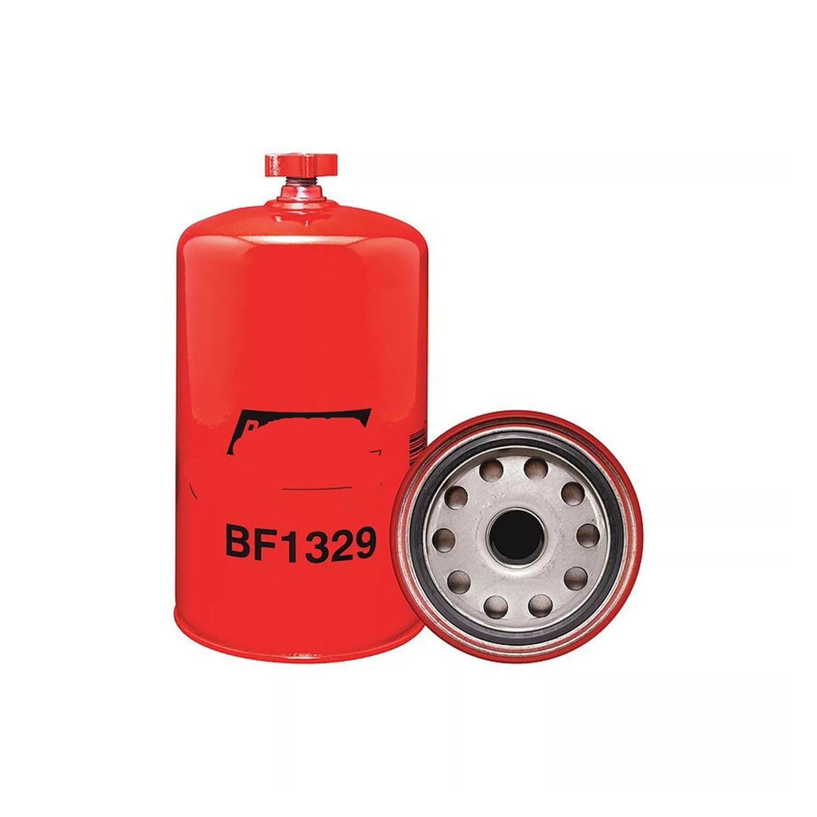 Öl-Wasser-Trennfilter Autoteile BF1329- Öl-Wasser-Trennfilter Autoteile BF1329- von TXJZUQPJ