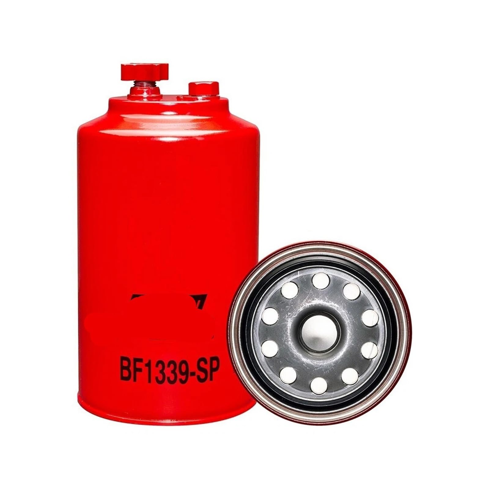 Öl-Wasser-Trennfilter Autoteile BF1339-SP- Öl-Wasser-Trennfilter Autoteile BF1339-SP- von TXJZUQPJ