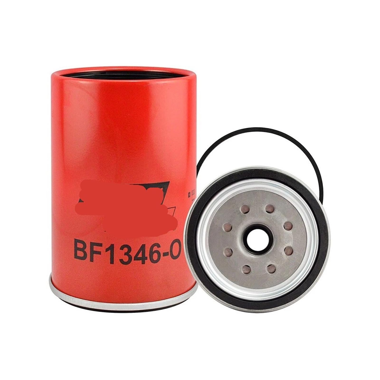 Öl-Wasser-Trennfilter Autoteile BF1346-O- Öl-Wasser-Trennfilter Autoteile BF1346-O- von TXJZUQPJ