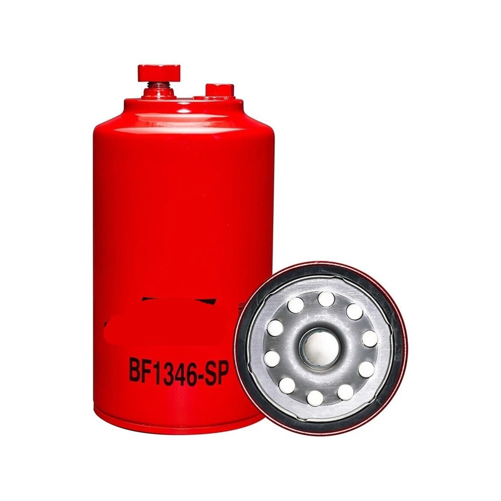 Öl-Wasser-Trennfilter Autoteile BF1346-SP- Öl-Wasser-Trennfilter Autoteile BF1346-SP- von TXJZUQPJ