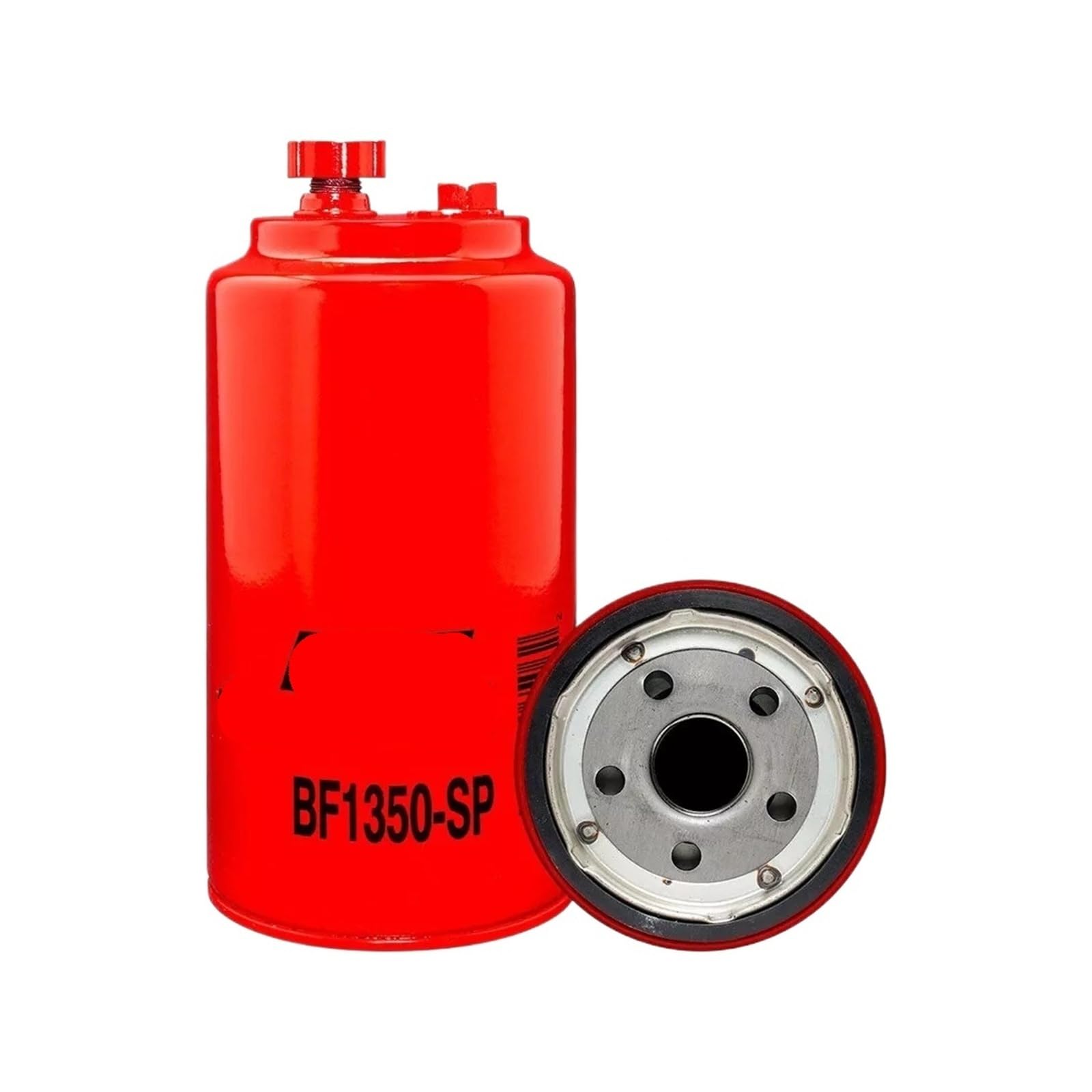 Öl-Wasser-Trennfilter Autoteile BF1350-SP- Öl-Wasser-Trennfilter Autoteile BF1350-SP- von TXJZUQPJ