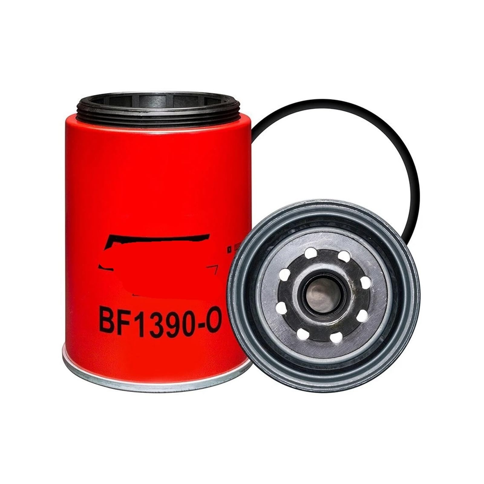 Öl-Wasser-Trennfilter Autoteile BF1390-O- Öl-Wasser-Trennfilter Autoteile BF1390-O- von TXJZUQPJ