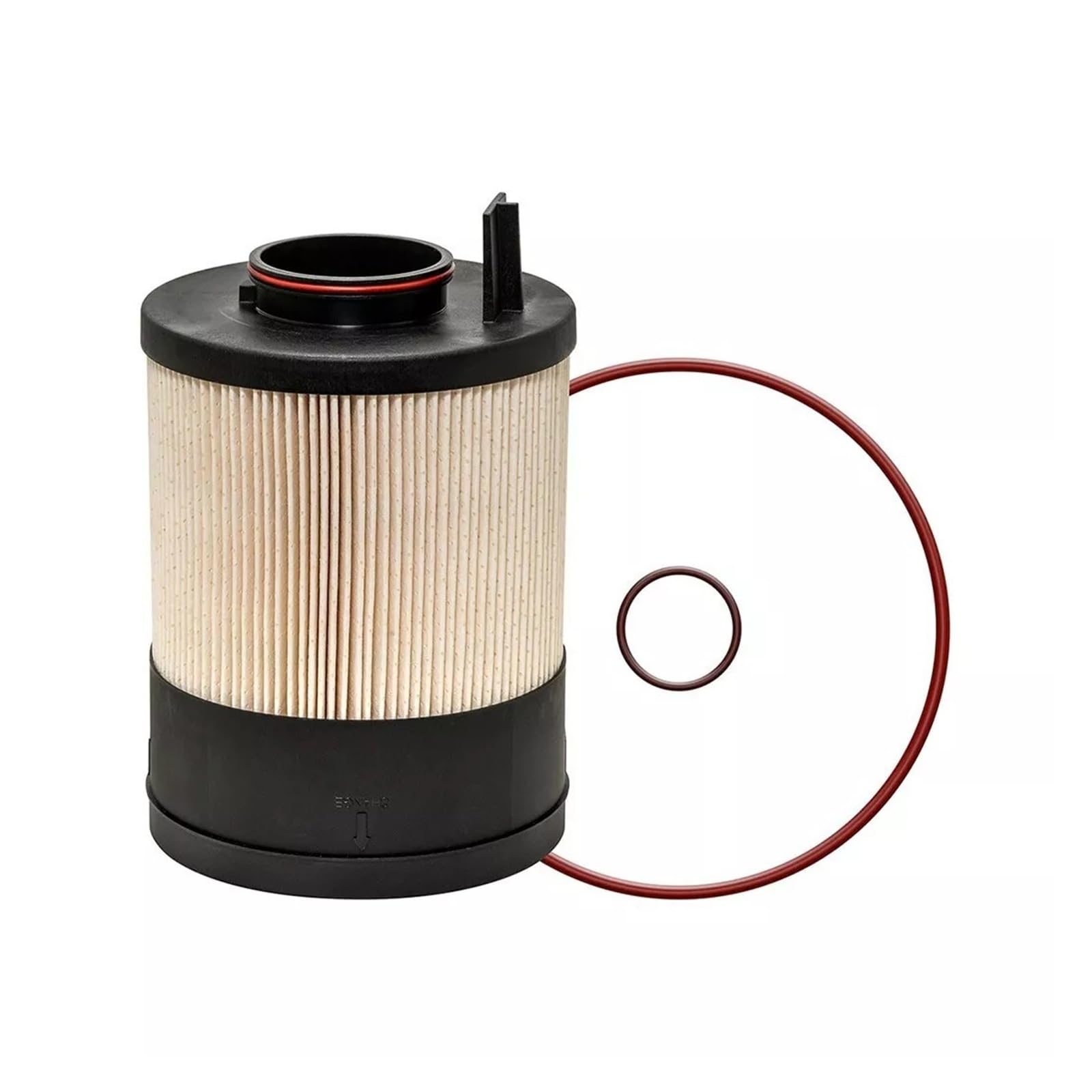 Öl-Wasser-Trennfilter Autoteile PF46145- Öl-Wasser-Trennfilter Autoteile PF46145- von TXJZUQPJ