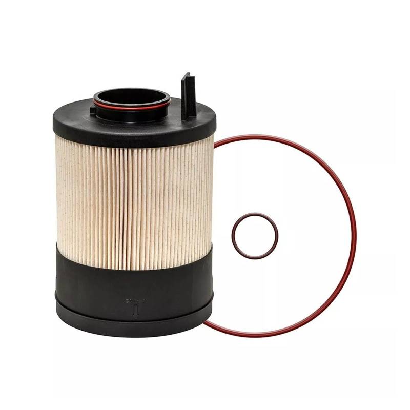 Öl-Wasser-Trennfilter Autoteile PF46145- von TXJZUQPJ